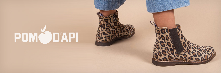 Buy Pom D'api Sandals | Childrens Pom D'api Shoes for Girls & Boys
