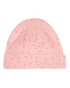 Absorba Baby Girl's Hat