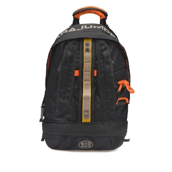 PARAJUMPERS Ham Backpack