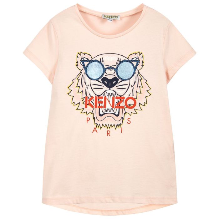 kenzo shirt girls,OFF 56%www.jtecrc.com