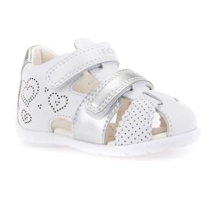 Geox Baby Girl Sandals Britain, SAVE 47% - aveclumiere.com