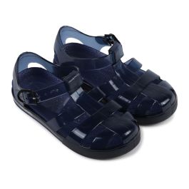 Baby Boy Jelly Sandals Online Store, UP TO 55% OFF